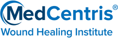 Medcentris logo