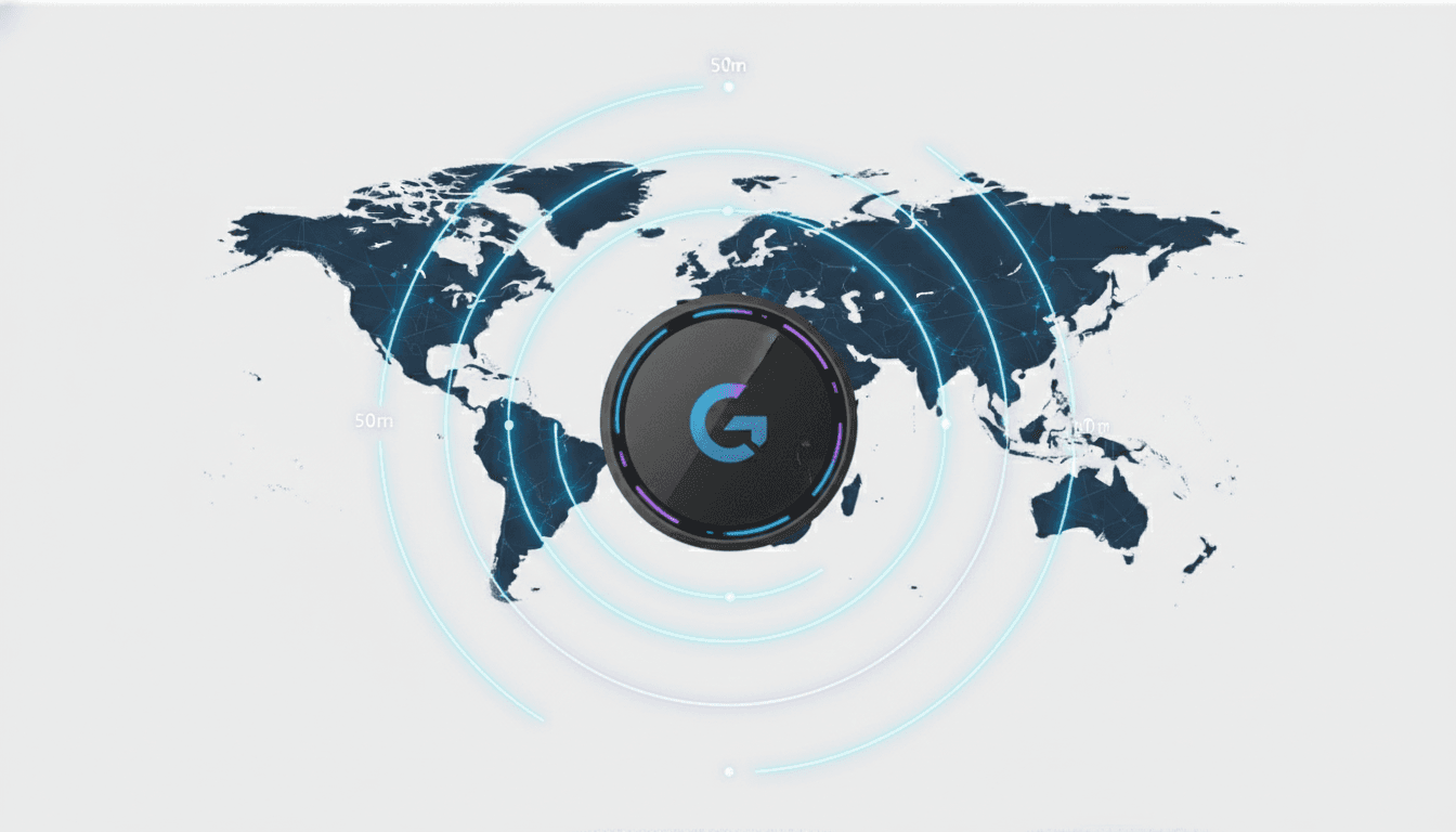 How Far Does AirTag Work? Complete Range & Distance Guide (2025)