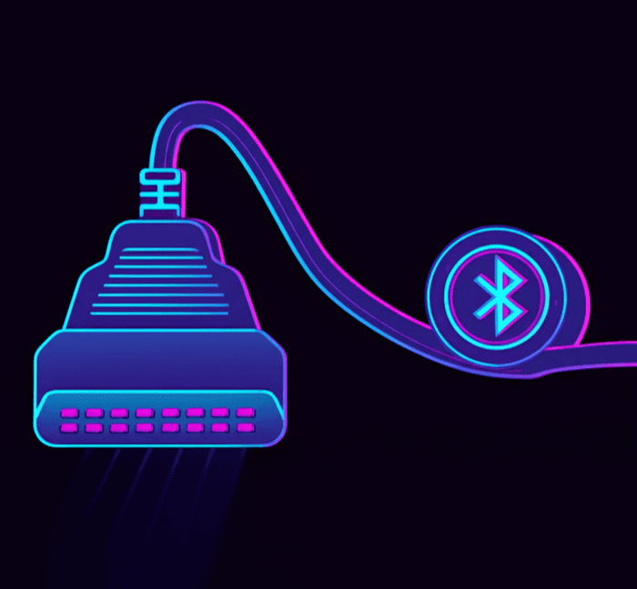 AirTags vs Vyncs 2026: Annual vs Monthly Fleet Tracking Costs Compared